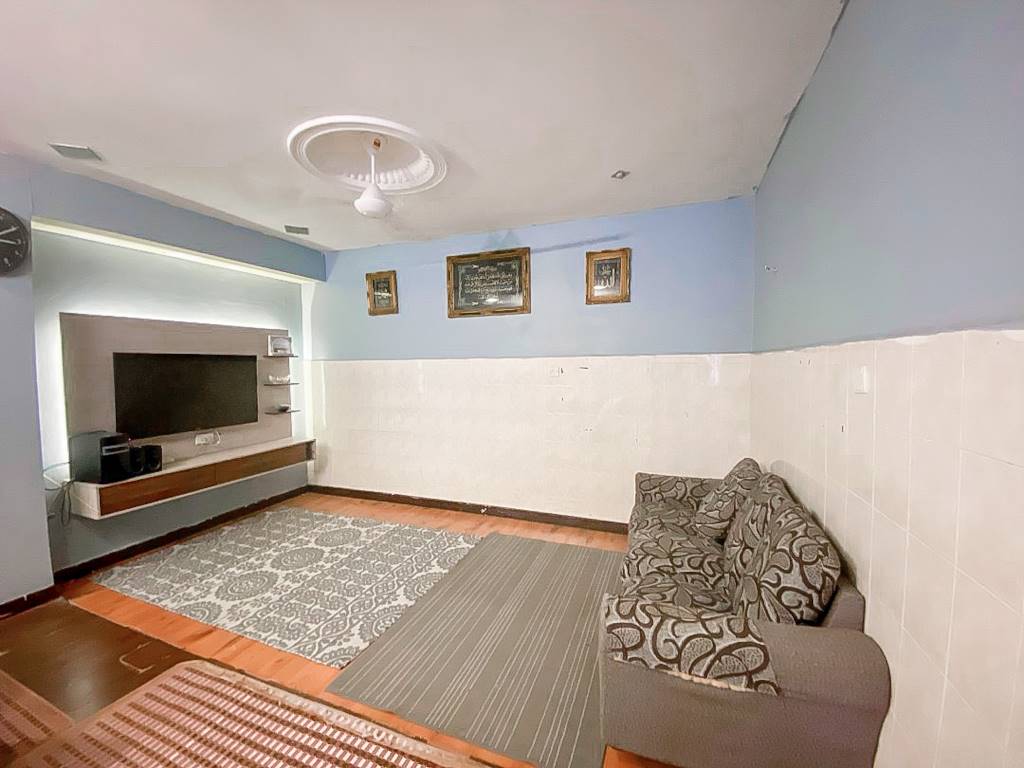 2 Storey Terrace CORNER LOT Puncak Alam Fasa 2 - photo 2