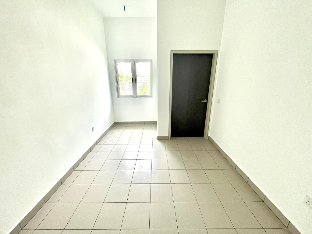 Double Storey Bandar Serenia Adiva, Sepang - photo 3