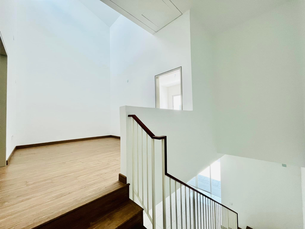 Double Storey Bandar Serenia Adiva, Sepang - photo 6
