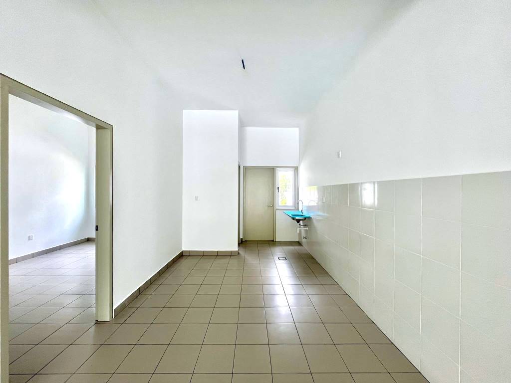 Double Storey Bandar Serenia Adiva, Sepang - photo 7