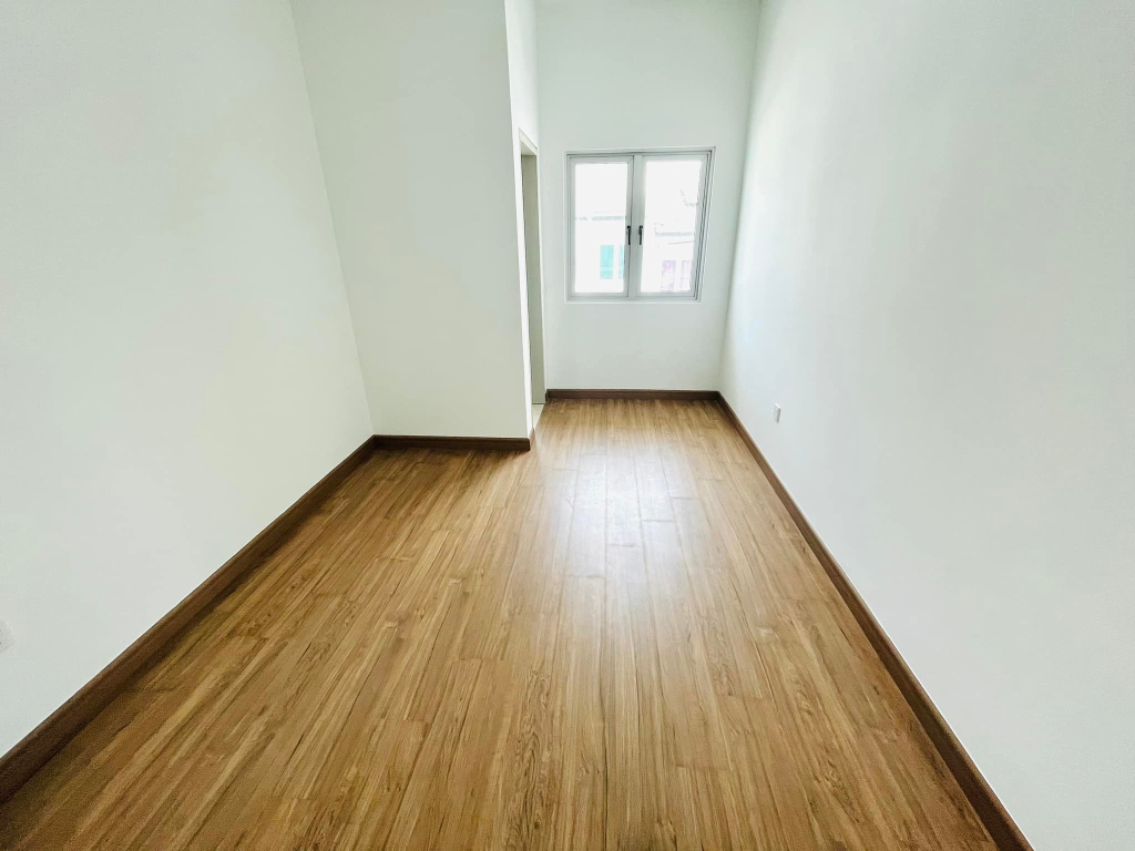 Double Storey Bandar Serenia Adiva, Sepang - photo 8