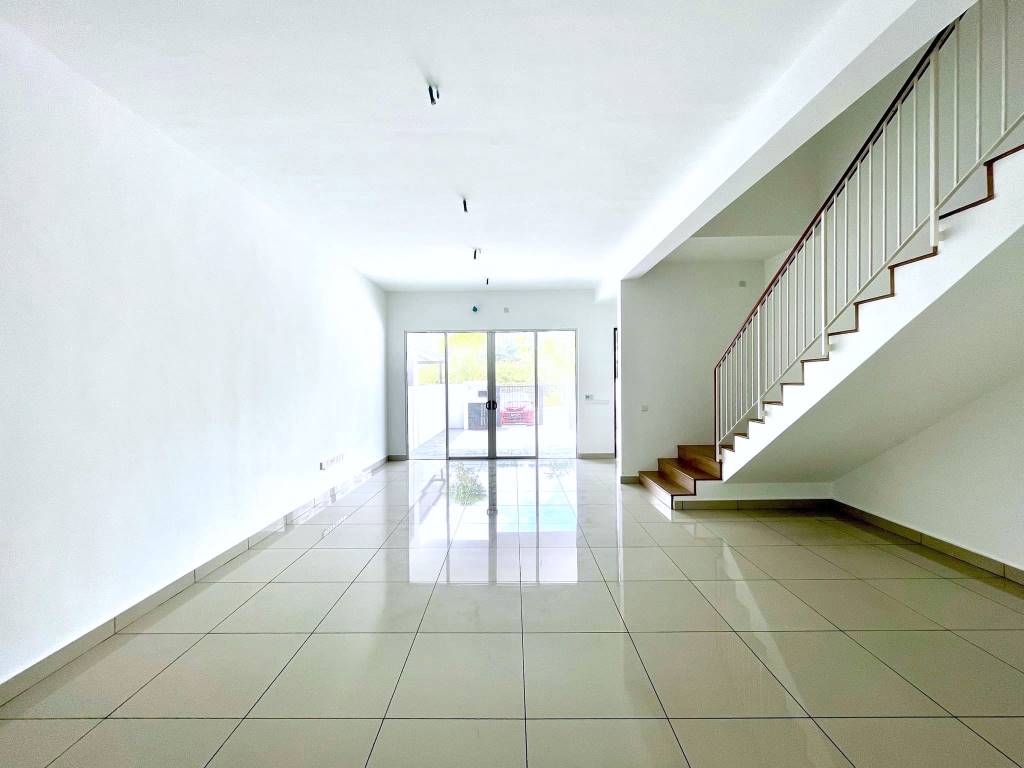 Double Storey Bandar Serenia Adiva, Sepang - photo 10