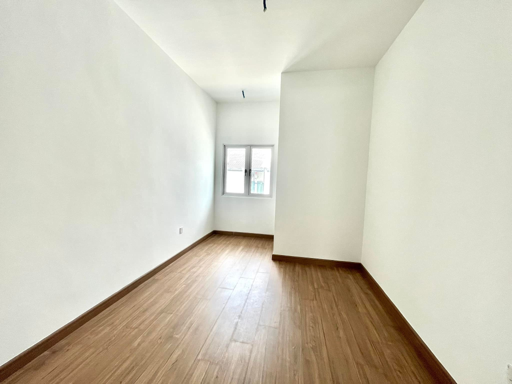 Double Storey Bandar Serenia Adiva, Sepang - photo 11