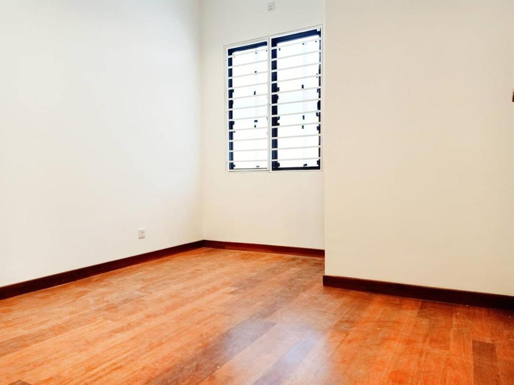 2 Storey Terrace CORNER LOT Alam Impian Shah Alam - photo 8