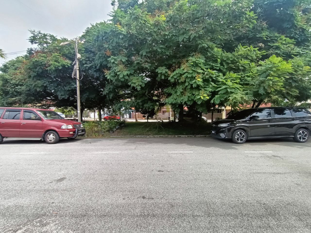 Renovated SemiD Cluster Taman Putra Perdana, Pucho - photo 9