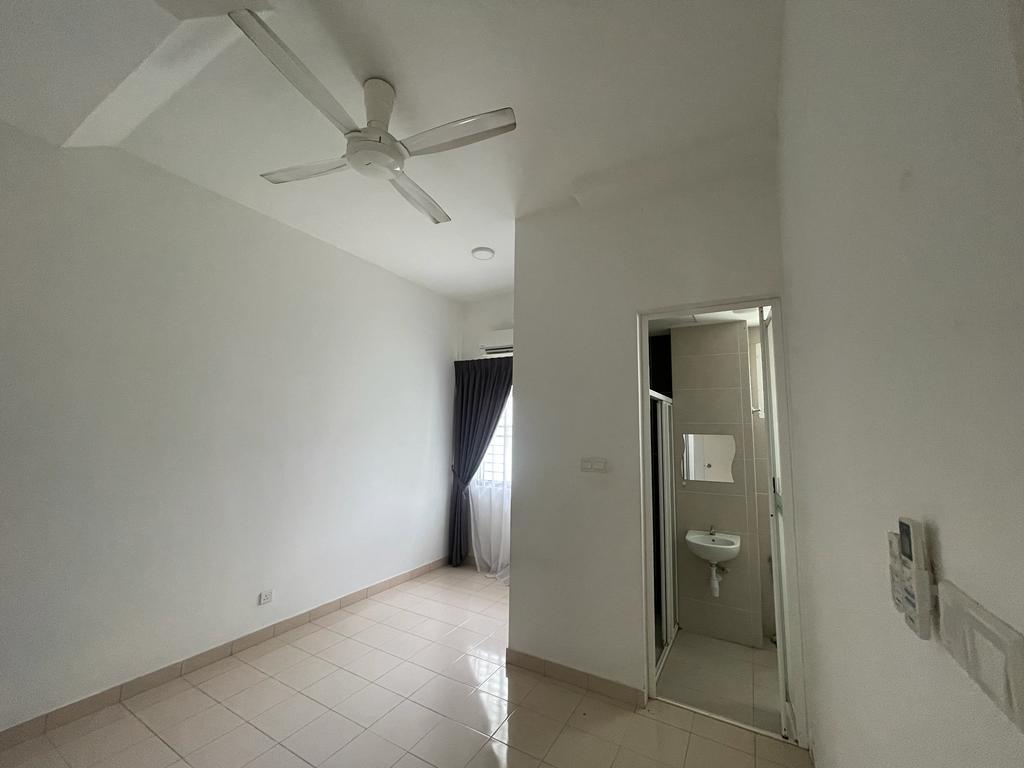 Double Storey Ceria Residence Cyberjaya - photo 9