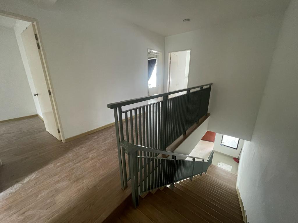 Double Storey Ceria Residence Cyberjaya - photo 11