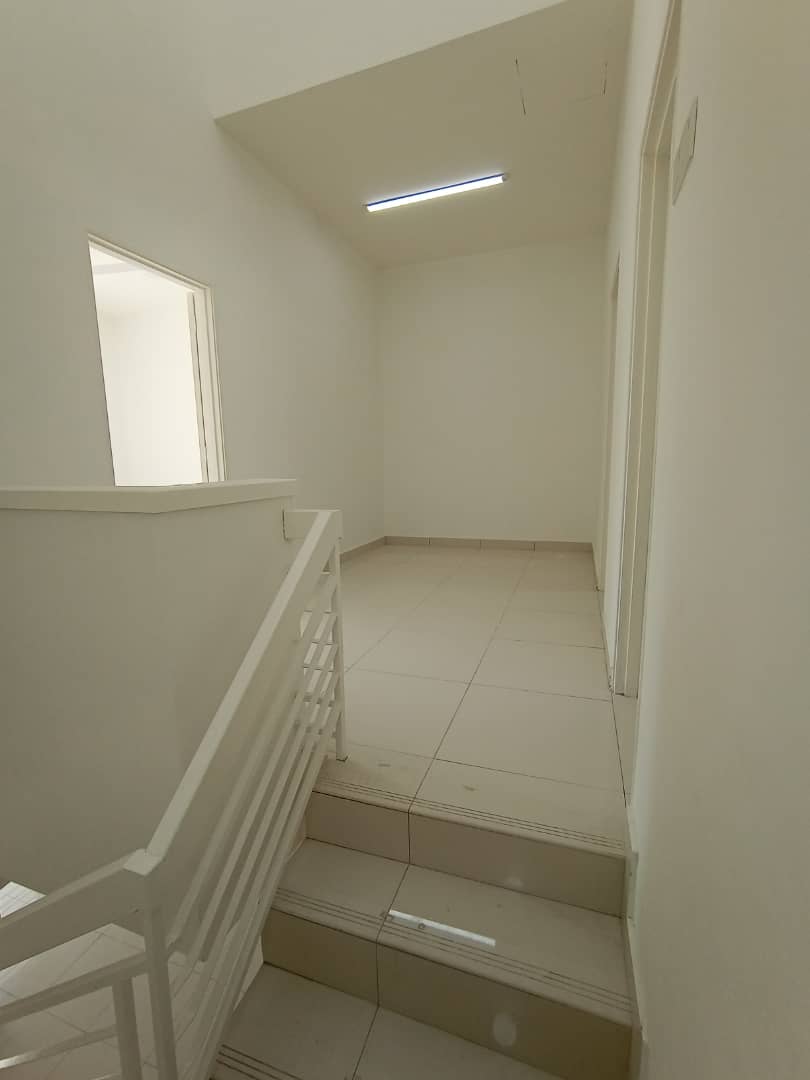 Taman Dato Demang Bdr Putra Permai Seri Kembangan - photo 3