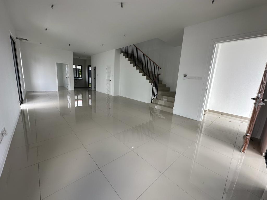 REEF OF TROPICS SETIA ECO GLADES Cyberjaya - photo 5