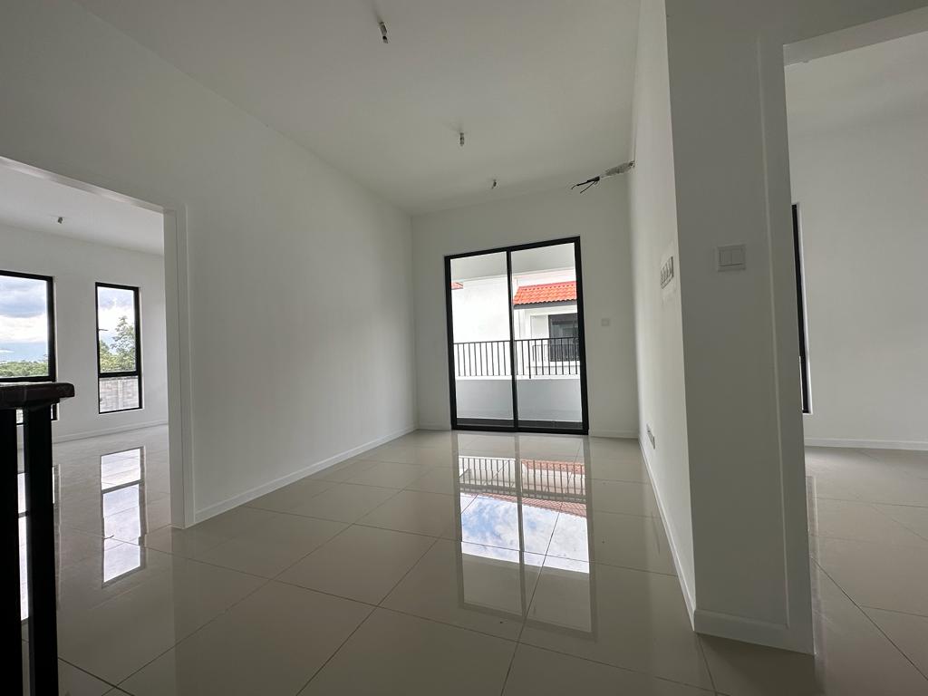 REEF OF TROPICS SETIA ECO GLADES Cyberjaya - photo 6