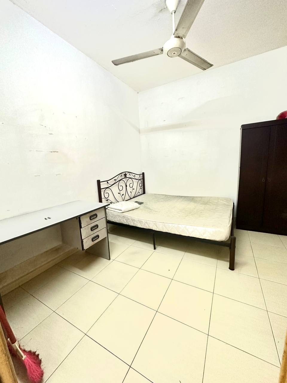 MENTARI COURT Apartment Bandar Sunway - photo 2
