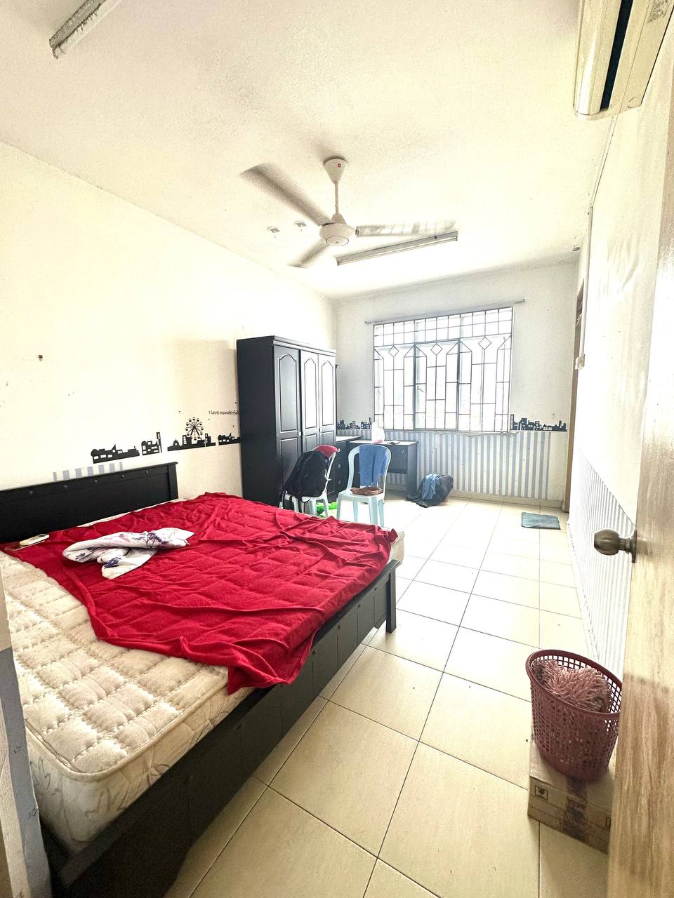 MENTARI COURT Apartment Bandar Sunway - photo 5