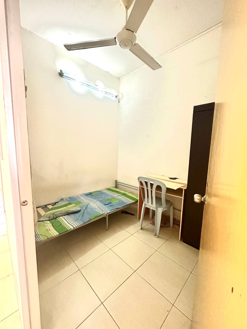 MENTARI COURT Apartment Bandar Sunway - photo 6