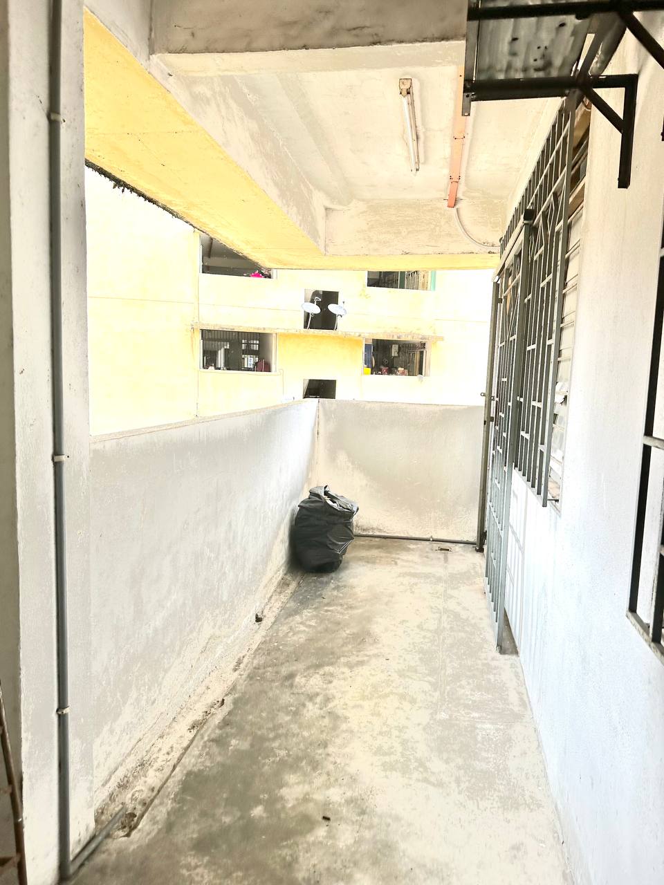 MENTARI COURT Apartment Bandar Sunway - photo 7
