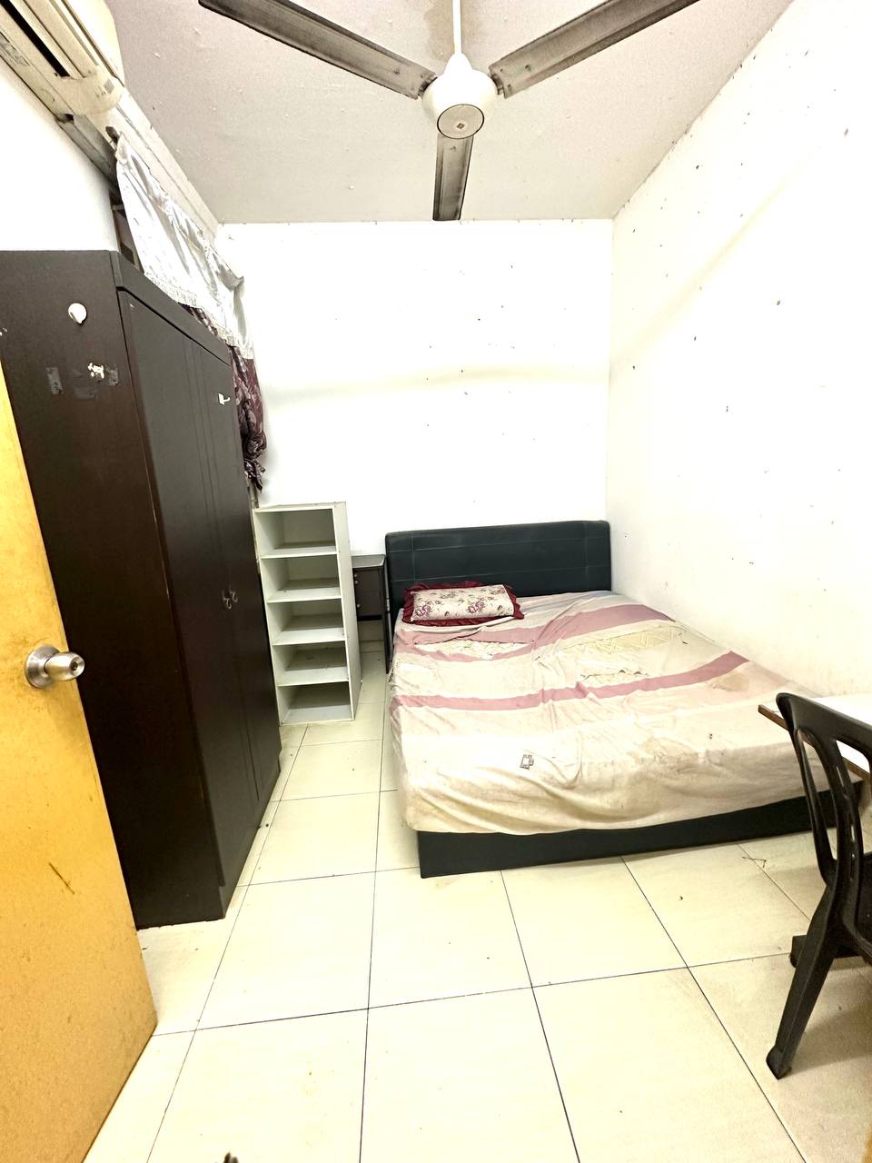 MENTARI COURT Apartment Bandar Sunway - photo 10