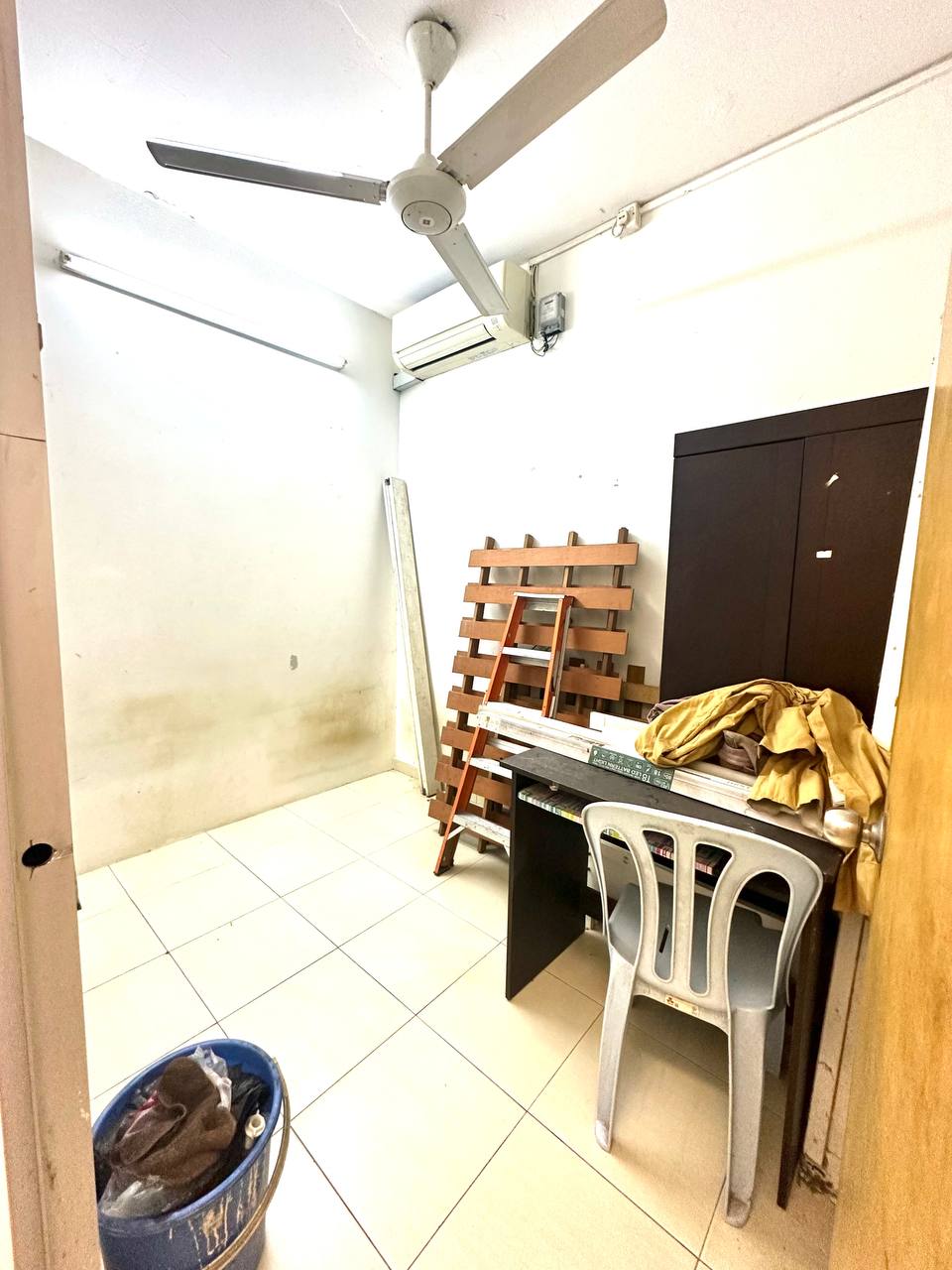 MENTARI COURT Apartment Bandar Sunway - photo 11
