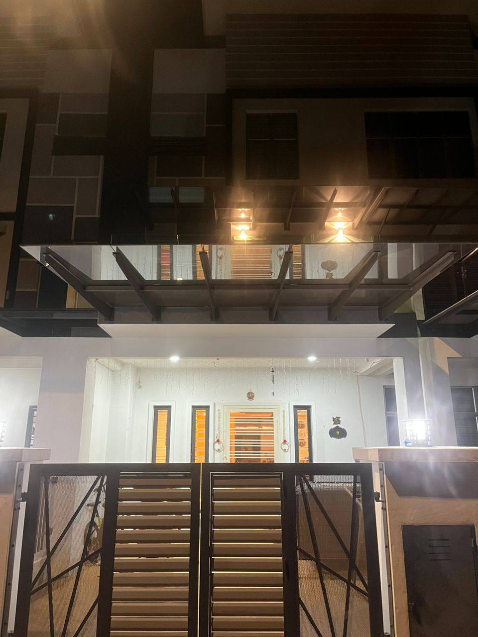 3 Storey Terrace Kazen 2, Saujana Puchong - photo 6