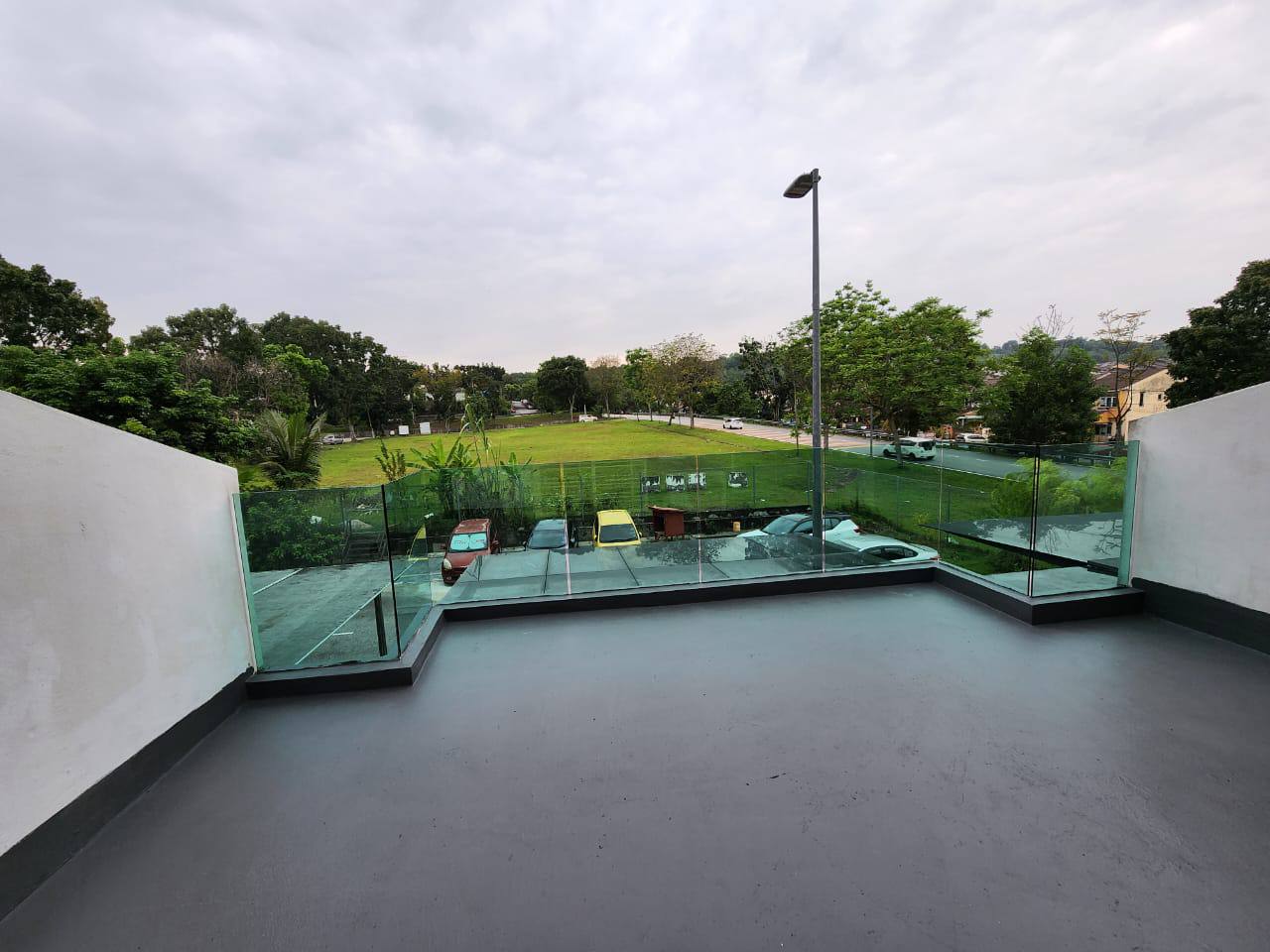 3 Storey Terrace Kazen 2, Saujana Puchong - photo 9