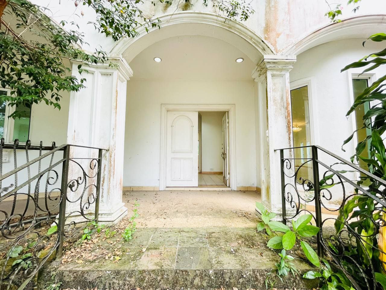 Bungalow Country Heights Kajang - photo 7