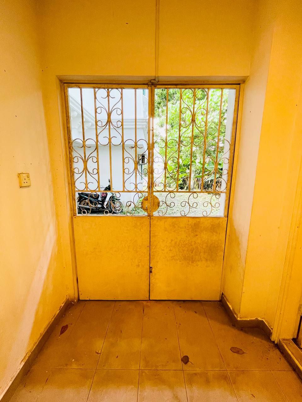 Bungalow Country Heights Kajang - photo 8