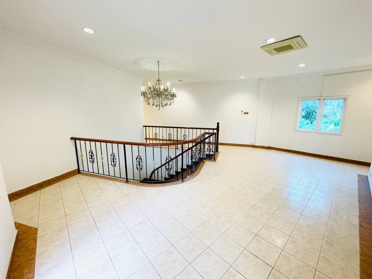 Bungalow Country Heights Kajang - photo 9