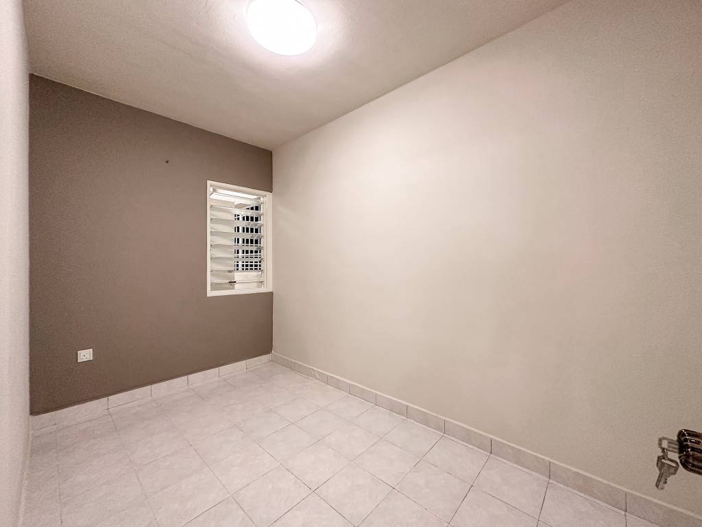 Flora Damansara Block D - photo 6