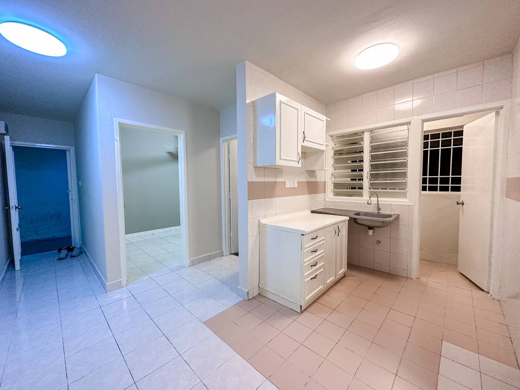 Flora Damansara Block D - photo 7