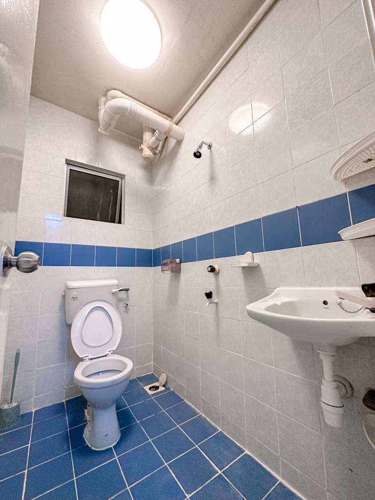 Flora Damansara Block D - photo 11