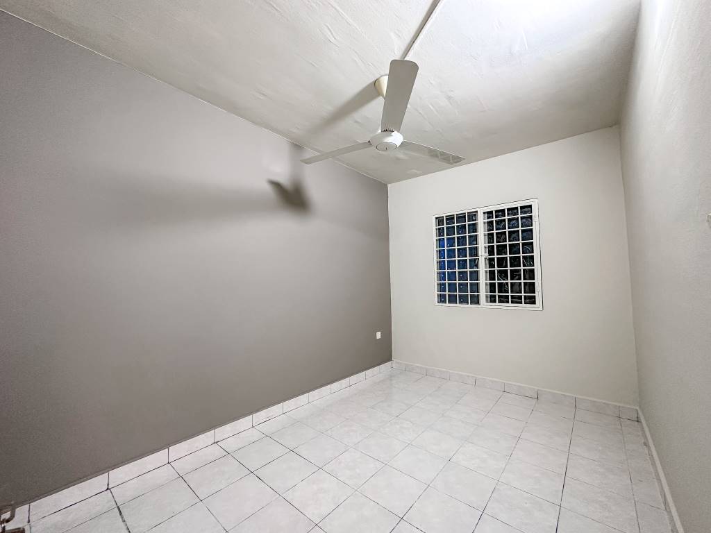 Flora Damansara Block D - photo 12