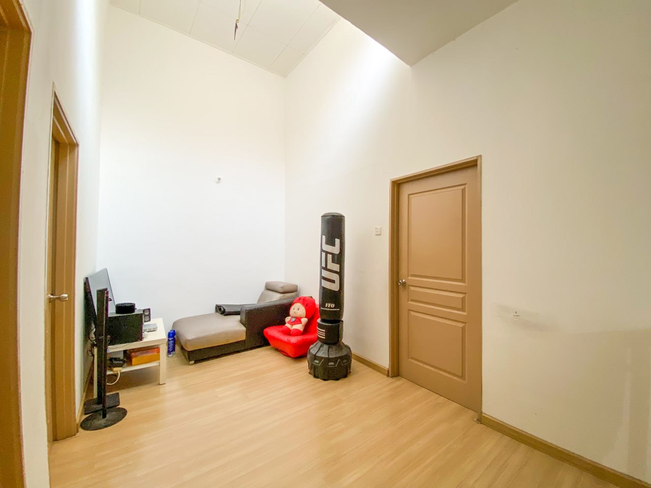2 Storey Terrace Seri Pristana, Saujana Utama - photo 12