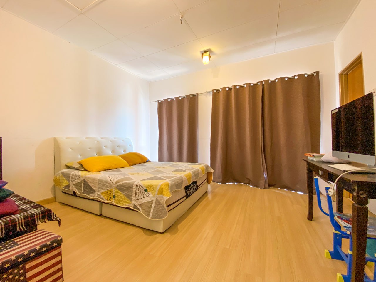 2 Storey Terrace Seri Pristana, Saujana Utama - photo 13