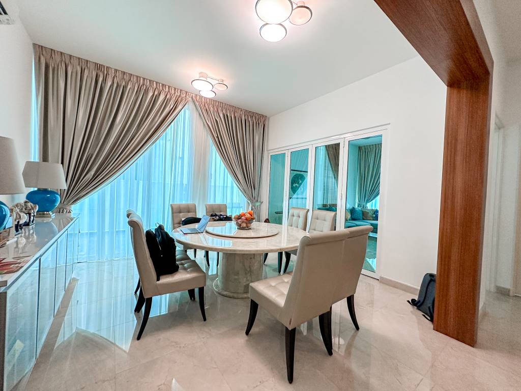 3 half Storey Bungalow Aspen Garden Cyberjaya - photo 6