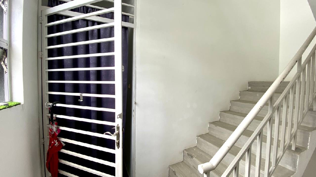 Eristana 3 Storey Townhouse Saujana Utama,Sg Buloh (Level 1) - photo 7