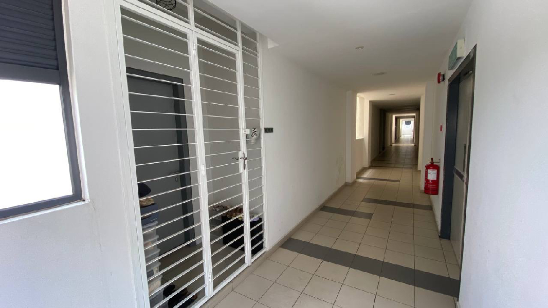 Suria Residence Bukit Jelutong,Shah Alam - photo 6