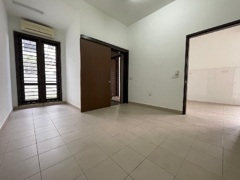 Casira Bandar Bukit Raja, Klang Corner Lot - photo 5