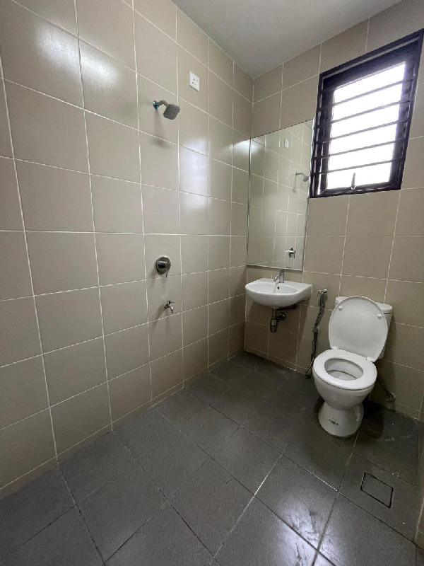 Casira Bandar Bukit Raja, Klang Corner Lot - photo 6