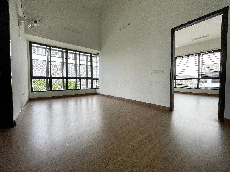 Casira Bandar Bukit Raja, Klang Corner Lot - photo 9