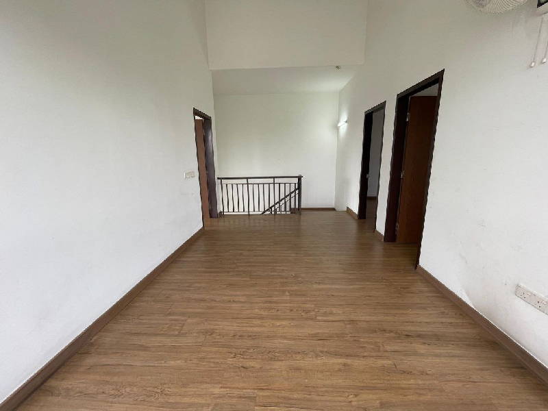 Casira Bandar Bukit Raja, Klang Corner Lot - photo 10