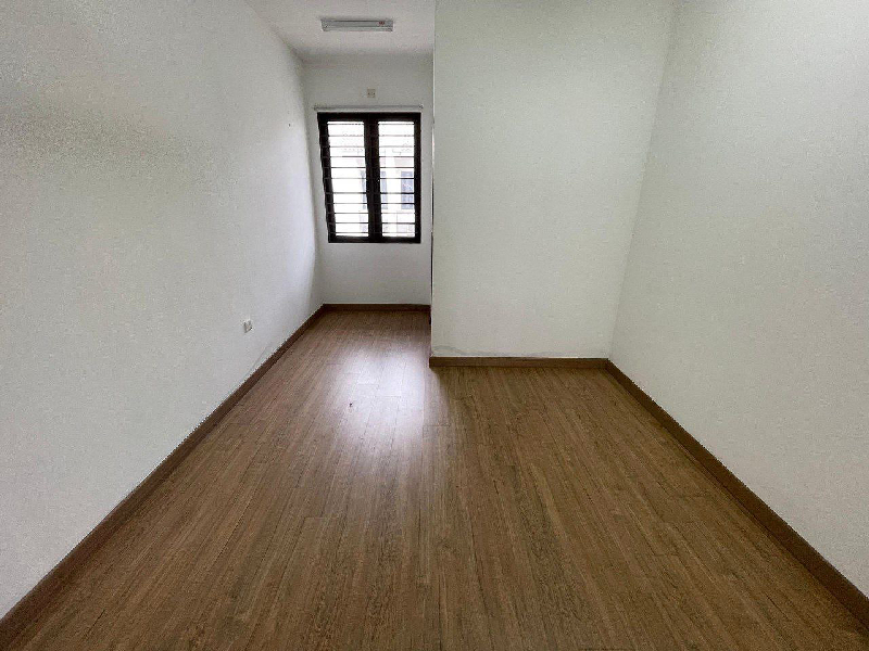 Casira Bandar Bukit Raja, Klang Corner Lot - photo 11