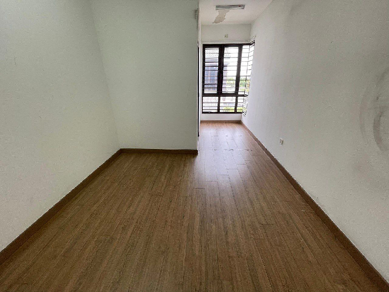 Casira Bandar Bukit Raja, Klang Corner Lot - photo 13