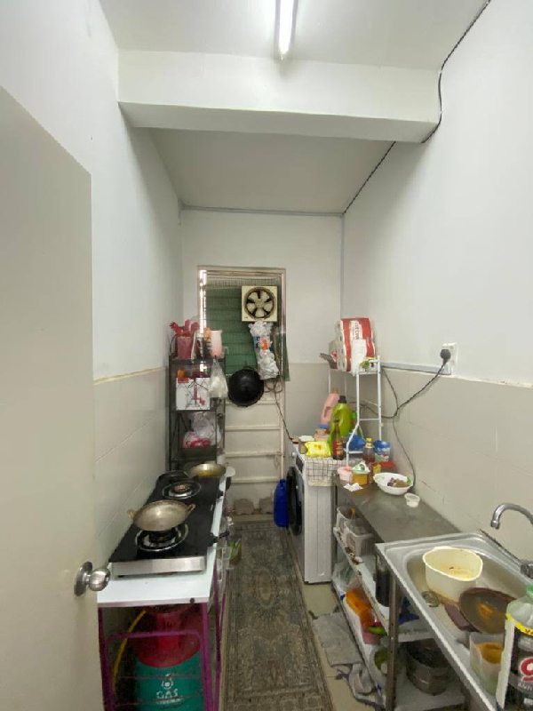 Camellia Residence Bandar Tasik Kesuma Semenyih - photo 7