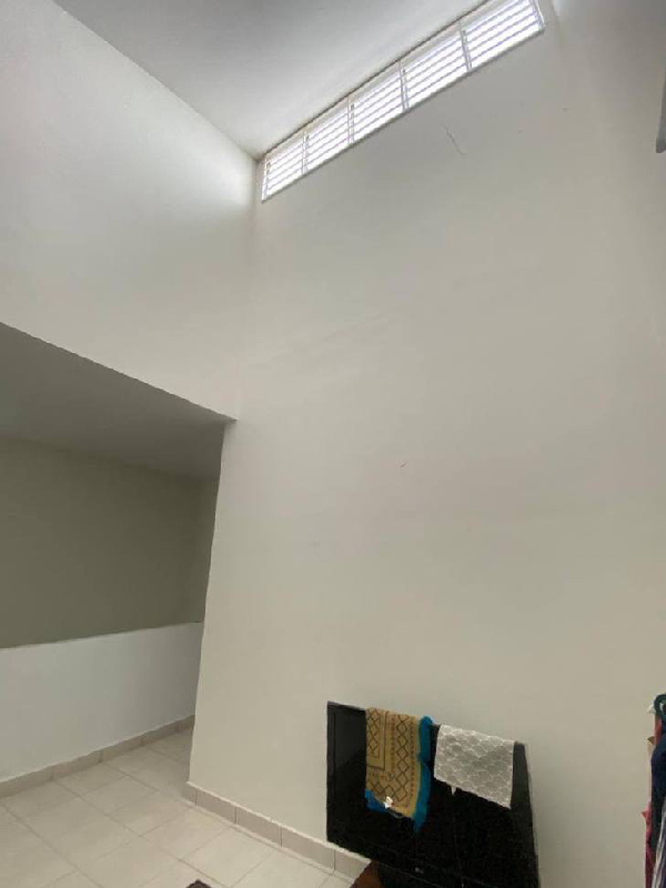 Camellia Residence Bandar Tasik Kesuma Semenyih - photo 9