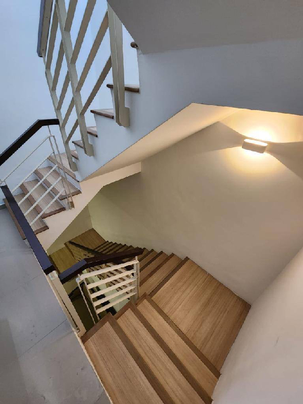 2.5 Storey Terrace Sunway Alam Suria Seksyen U10 Shah Alam - photo 8