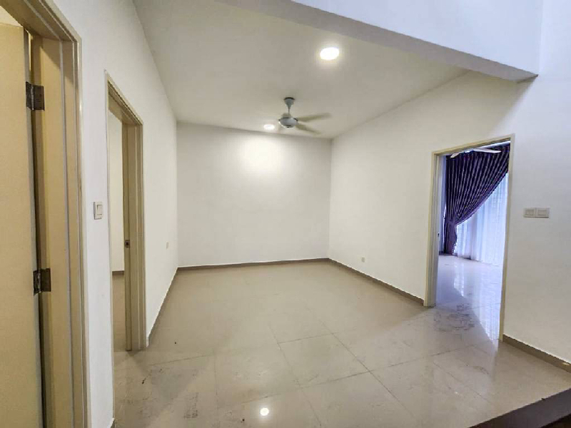 2.5 Storey Terrace Sunway Alam Suria Seksyen U10 Shah Alam - photo 9