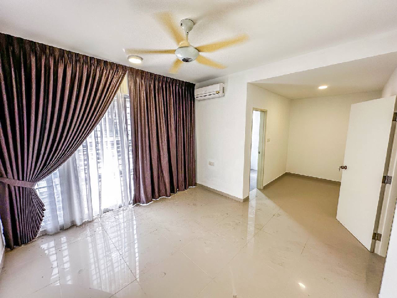 2.5 Storey Terrace Sunway Alam Suria Seksyen U10 Shah Alam - photo 10
