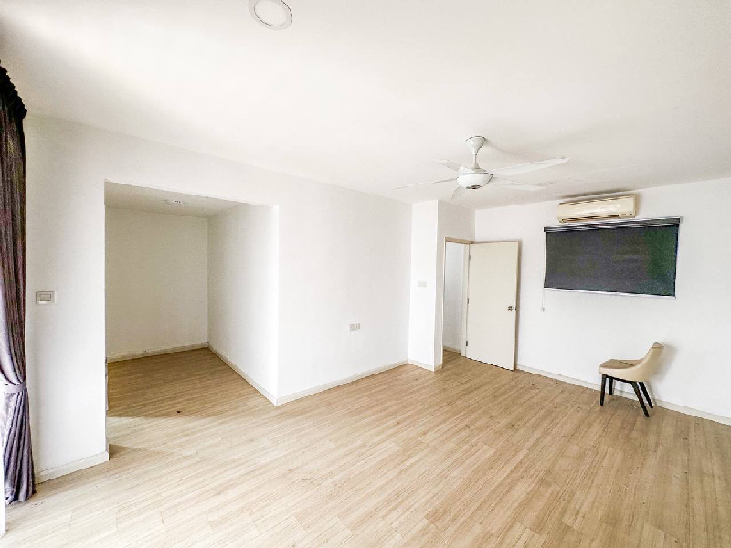 2.5 Storey Terrace Sunway Alam Suria Seksyen U10 Shah Alam - photo 12