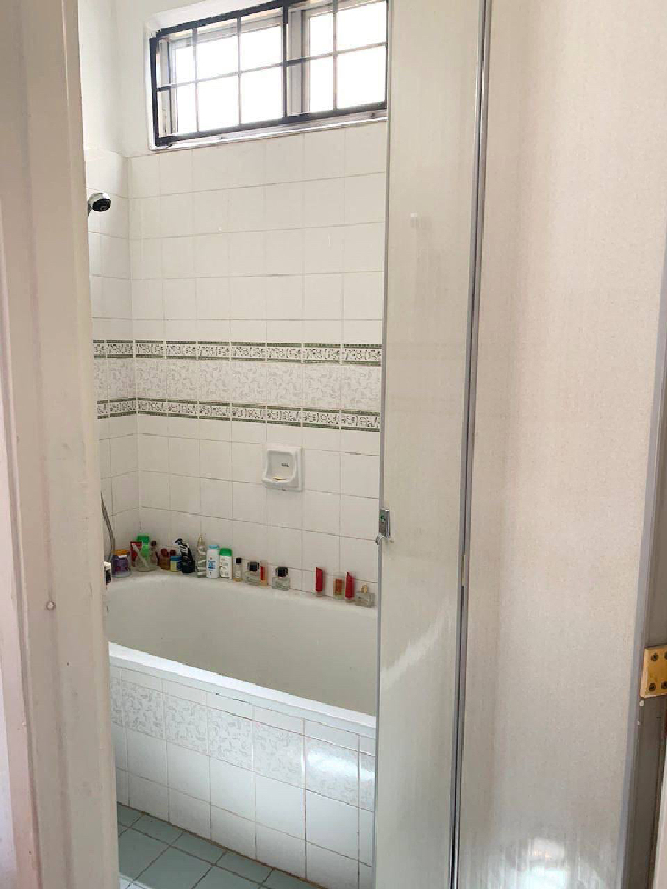 Double Storey Terrace Seksyen 8 Shah Alam - photo 11