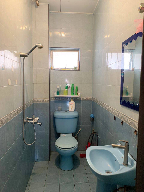 Double Storey Terrace Seksyen 8 Shah Alam - photo 13