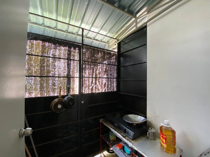 2 Storey The Palm Hillpark Puncak Alam WALKING DISTANCE TO PLAYGROUND - photo 4