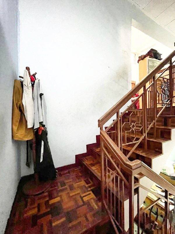 Double Storey Terrace House Putra Bistari Seksyen 2 Putra Heights - photo 11